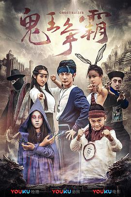 午夜小视频在线播放