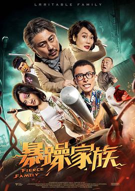 一级片视频在线观看
