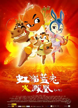 porn在线观看