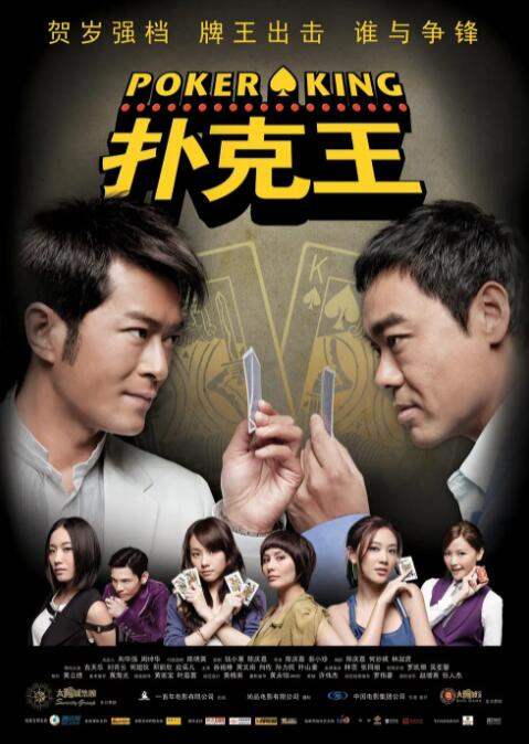 欧美一卡2卡3卡四卡海外精品