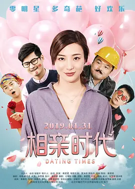 久久久久久网址