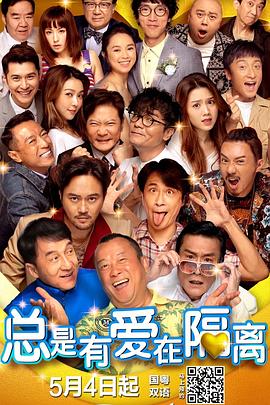 www.成人网