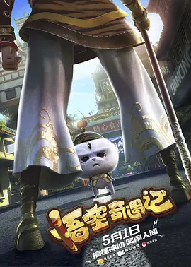 91亚洲免费视频