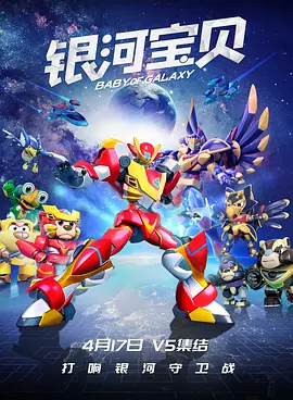 在线免费av网站