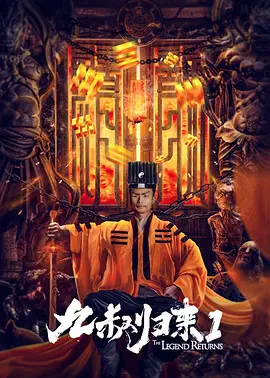 av色婷婷在线