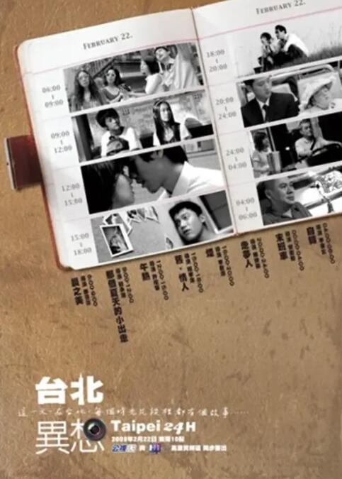 糖心av在线
