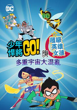 新片速递最新合集7086