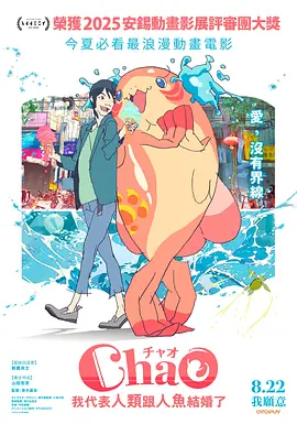 91日韩在线播放