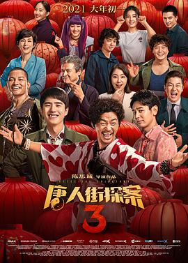 buy1take2资源怎么找