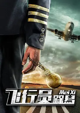 麻豆91在线