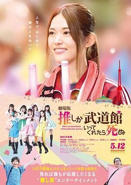 亚洲影视综合