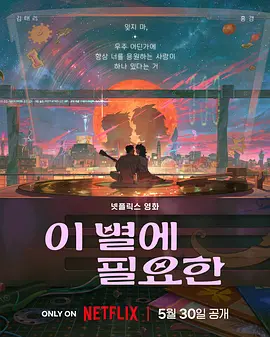 黄色av一区二区