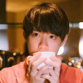 男生艹女生