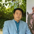 成人app色深夜福利