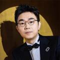国产色婷婷精品综合在线