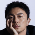 涩涩资源站
