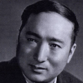 伊人青青草视频