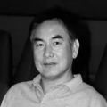 木下凛凛子av