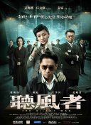 91短视频版在线观看www免费