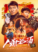 男女互舔下面视频