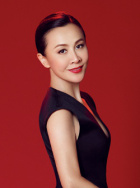 怡红院亚洲红怡院在线观看