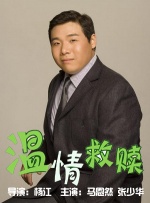 9色porny丨自拍蝌蚪视频