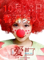 欧美丰满大乳裸体私房图片