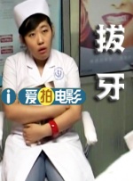www.爱久久