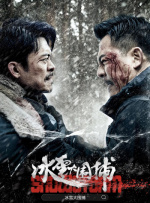 xnxx在线