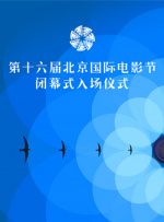 akt视频在线观看