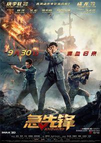 麻豆av免费
