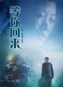 在线观看一区二区精品视频