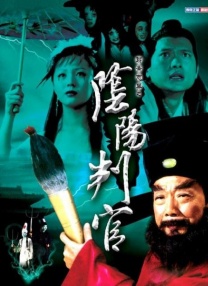 久久福利资源站免费观看i