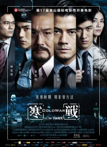bt种子下载
