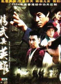 91大片