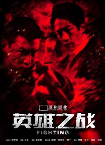 免费黄视频在线播放