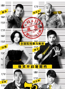 国产99黄色片