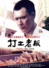 色先锋 影音先锋a 资源站