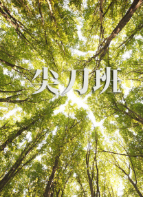 h高禁伦桌上肉伦h