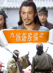 性强烈欧美一级毛片