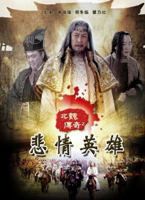 青青操在线免费观看