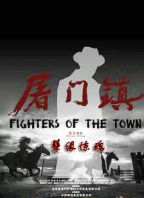 娇喘虐囚禁调教h