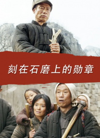 加勒比一本