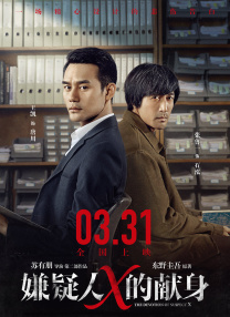 小明福利