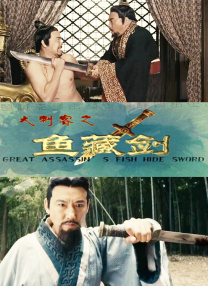 色播久久久