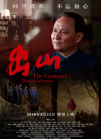 99久久精品一区二区成人