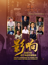 娇淫青春之放纵h第三部