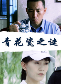 国产一级视频免费
