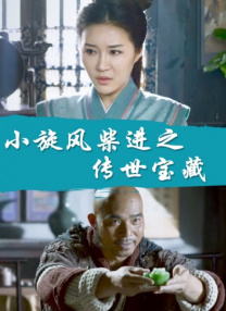 免费看片k200tv直播下载官网