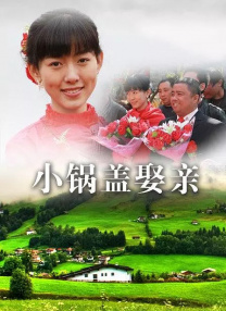 全免费a级毛片免费看不卡